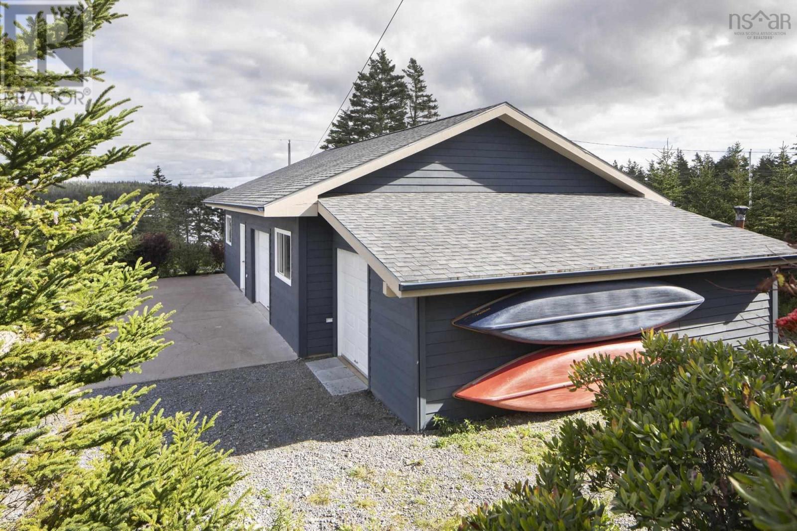 150 New Harbour Road, New Harbour, Nova Scotia  B0H 1T0 - Photo 7 - 202600723