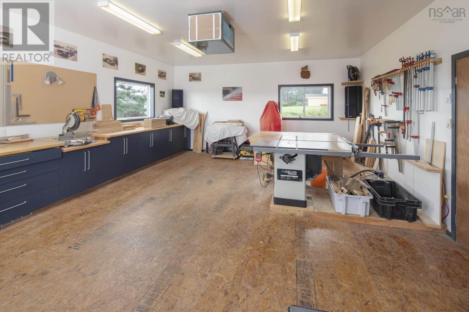 150 New Harbour Road, New Harbour, Nova Scotia  B0H 1T0 - Photo 9 - 202600723