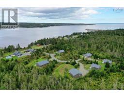 150 New Harbour Road, new harbour, Nova Scotia