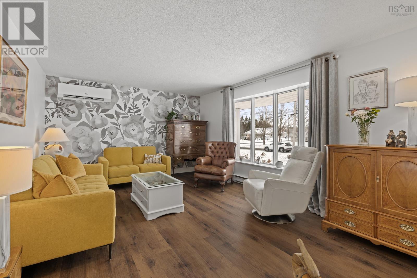 48 Huckleberry Lane, Valley, Nova Scotia  B2N 6K2 - Photo 10 - 202600767