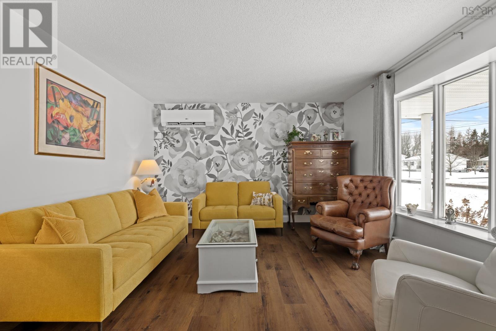 48 Huckleberry Lane, Valley, Nova Scotia  B2N 6K2 - Photo 11 - 202600767