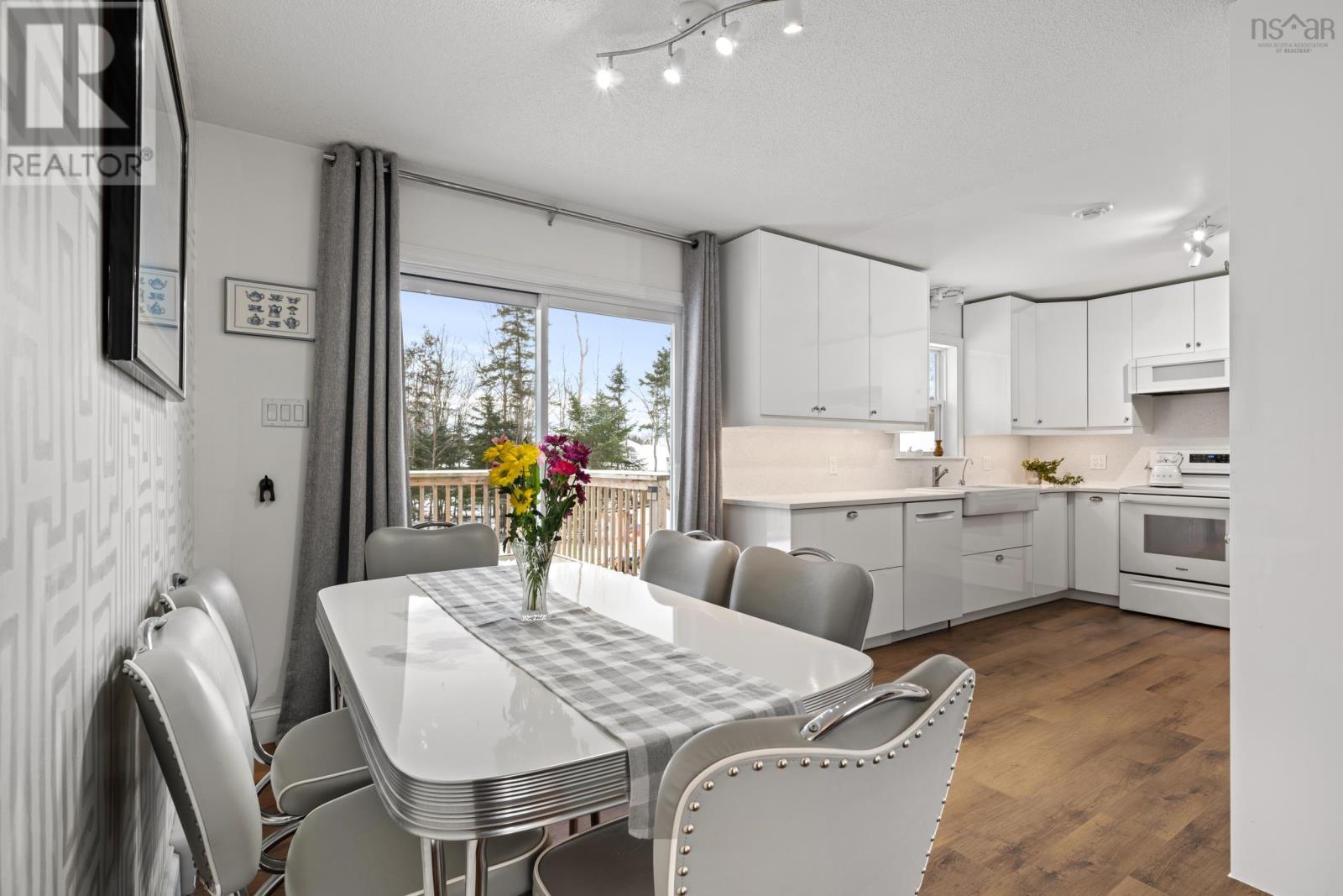 48 Huckleberry Lane, Valley, Nova Scotia  B2N 6K2 - Photo 14 - 202600767