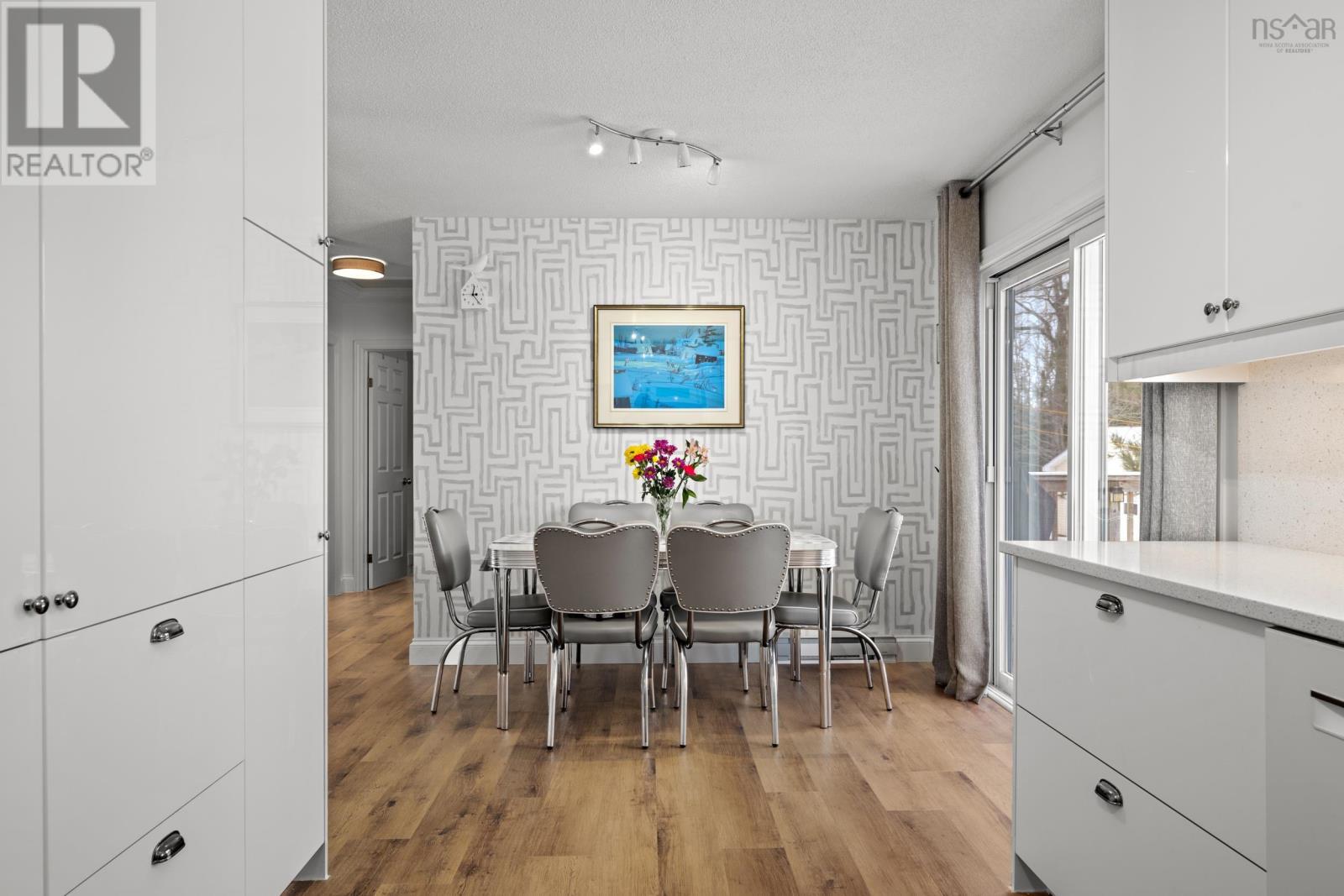 48 Huckleberry Lane, Valley, Nova Scotia  B2N 6K2 - Photo 16 - 202600767