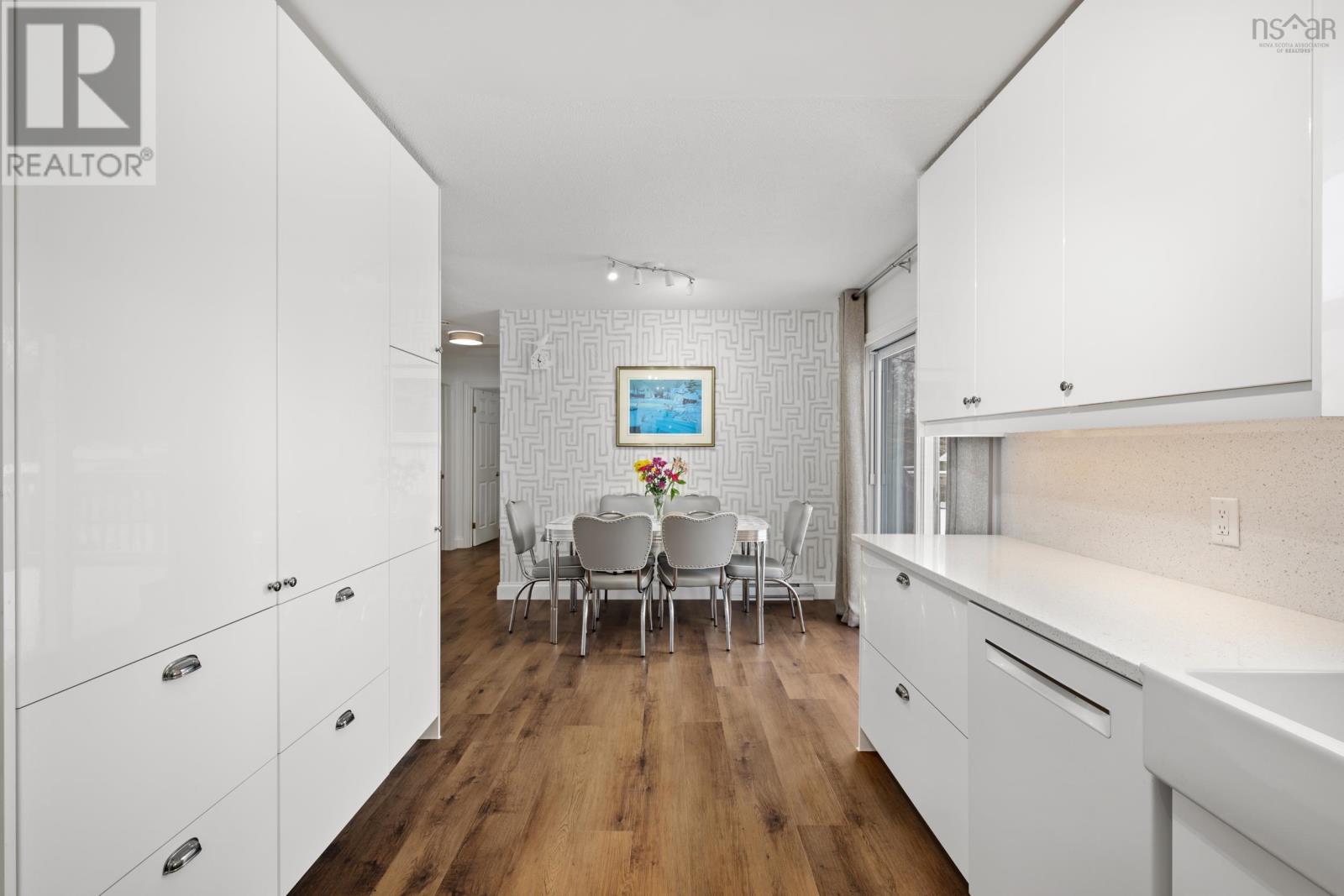 48 Huckleberry Lane, Valley, Nova Scotia  B2N 6K2 - Photo 19 - 202600767