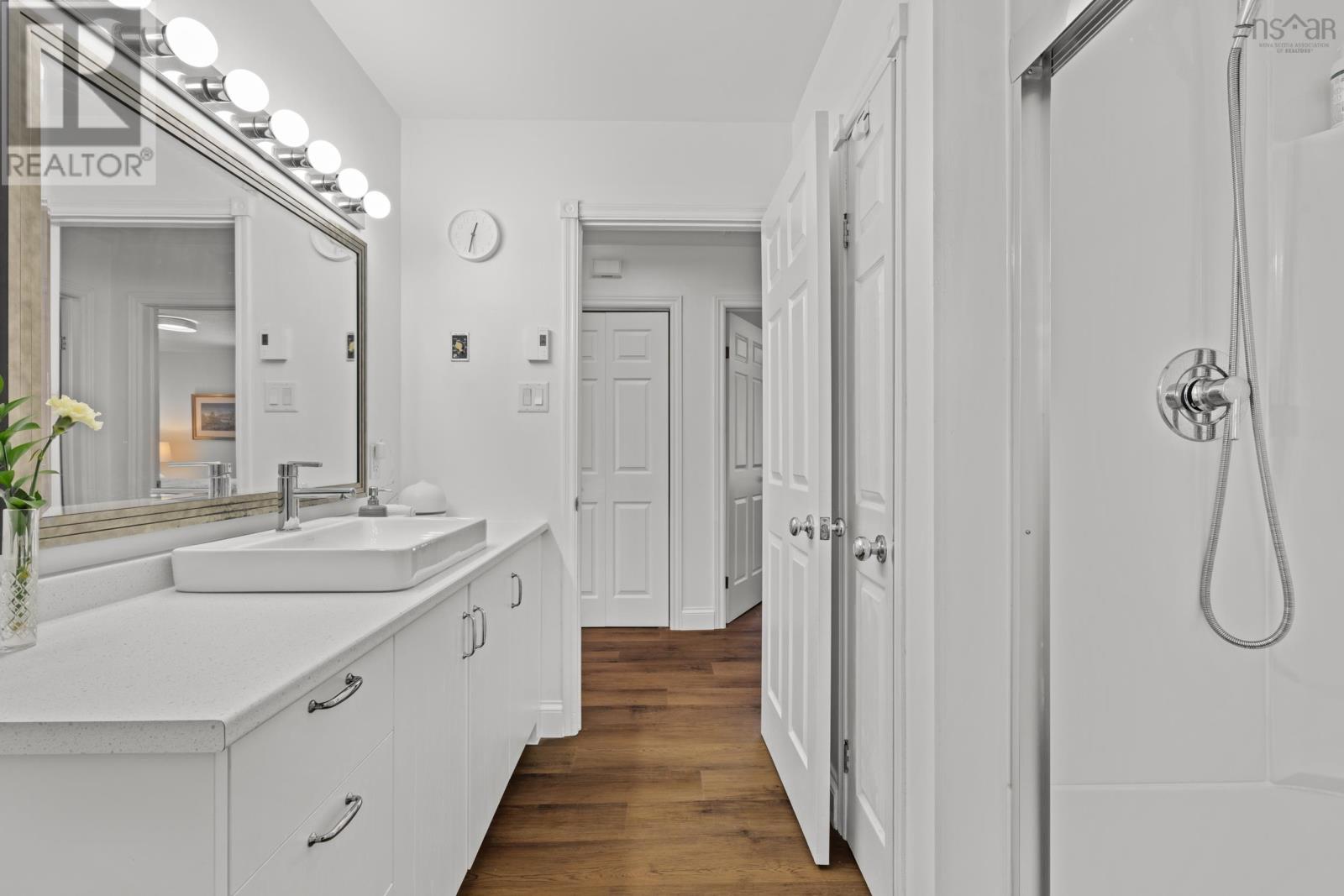 48 Huckleberry Lane, Valley, Nova Scotia  B2N 6K2 - Photo 22 - 202600767