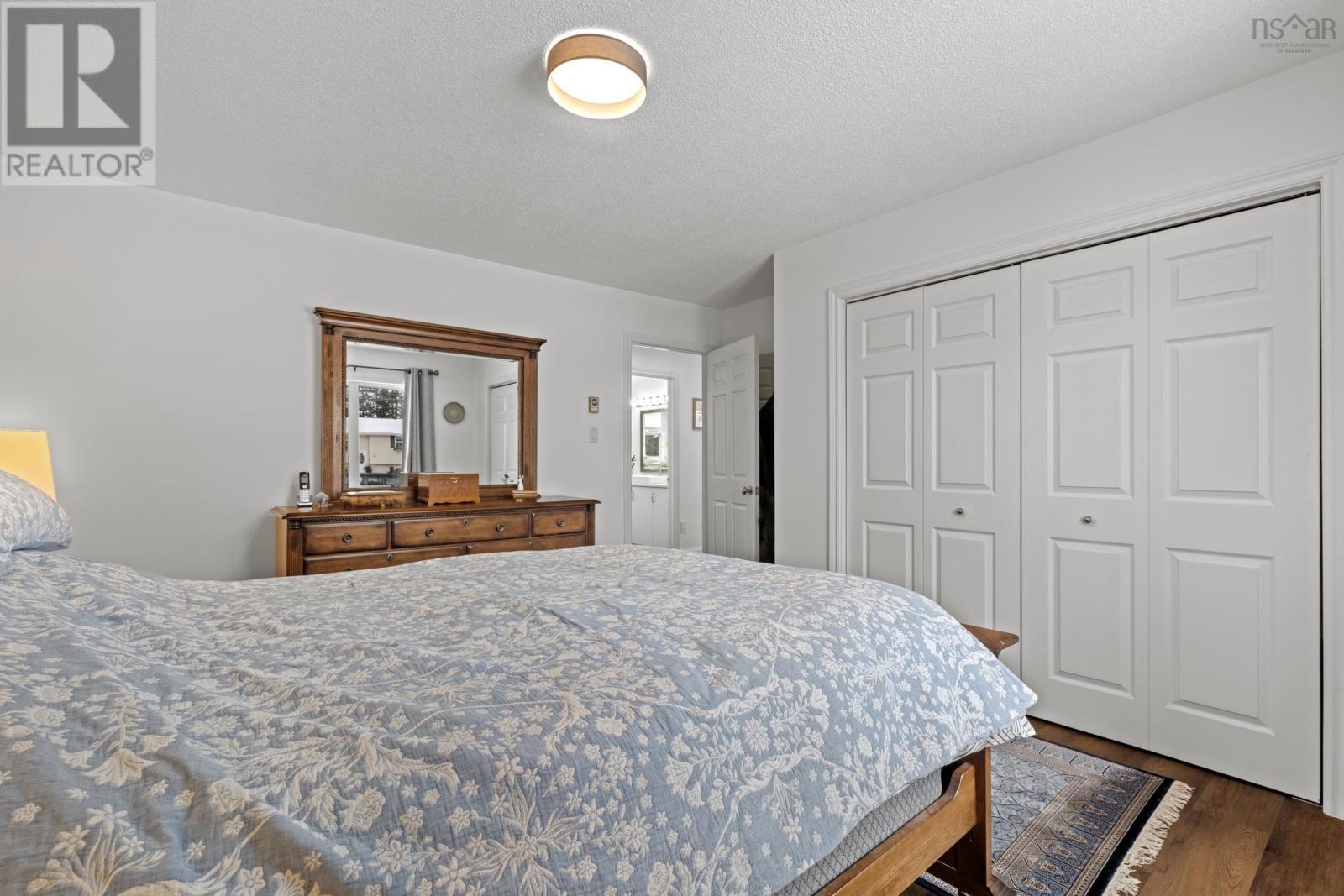 48 Huckleberry Lane, Valley, Nova Scotia  B2N 6K2 - Photo 24 - 202600767