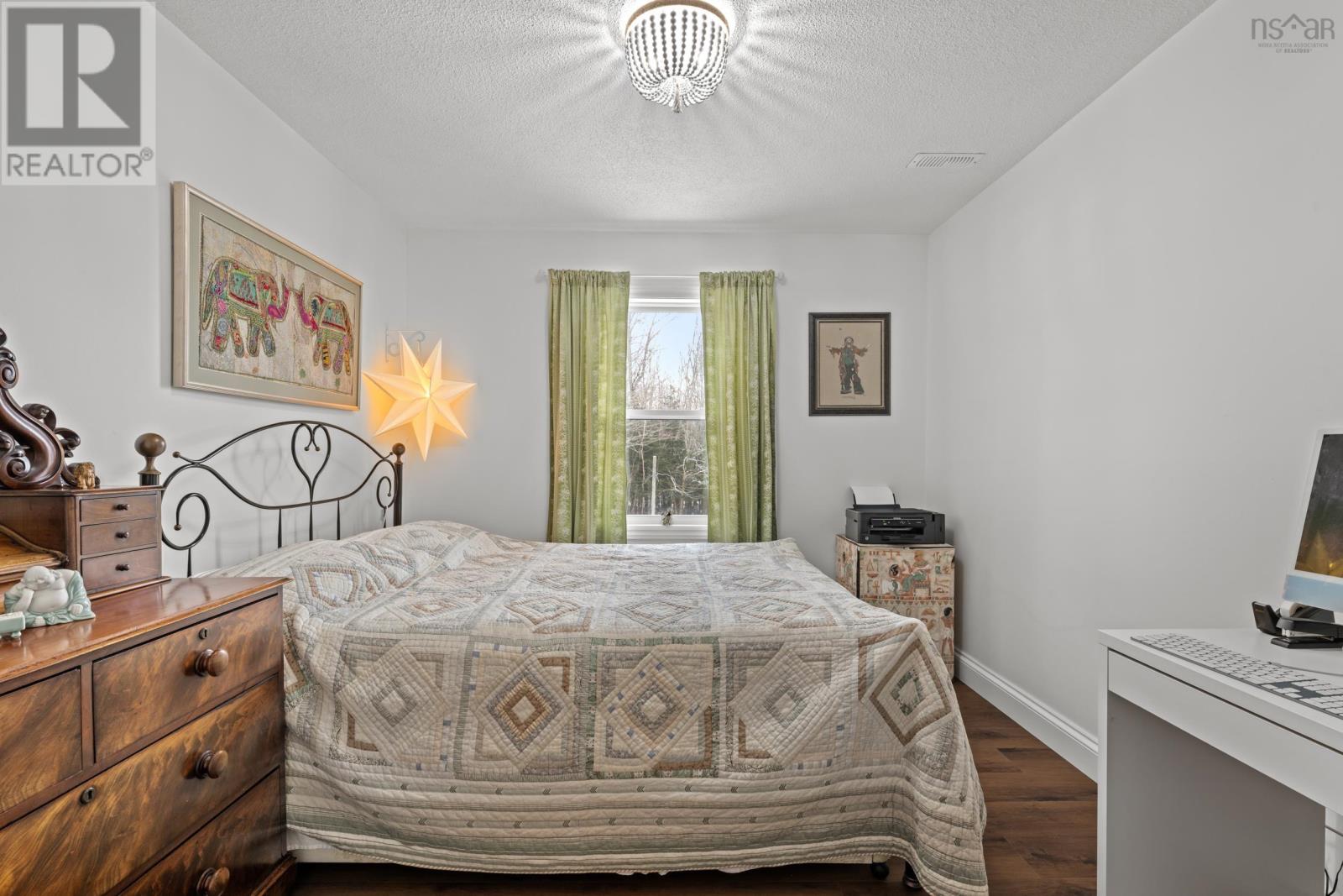 48 Huckleberry Lane, Valley, Nova Scotia  B2N 6K2 - Photo 25 - 202600767