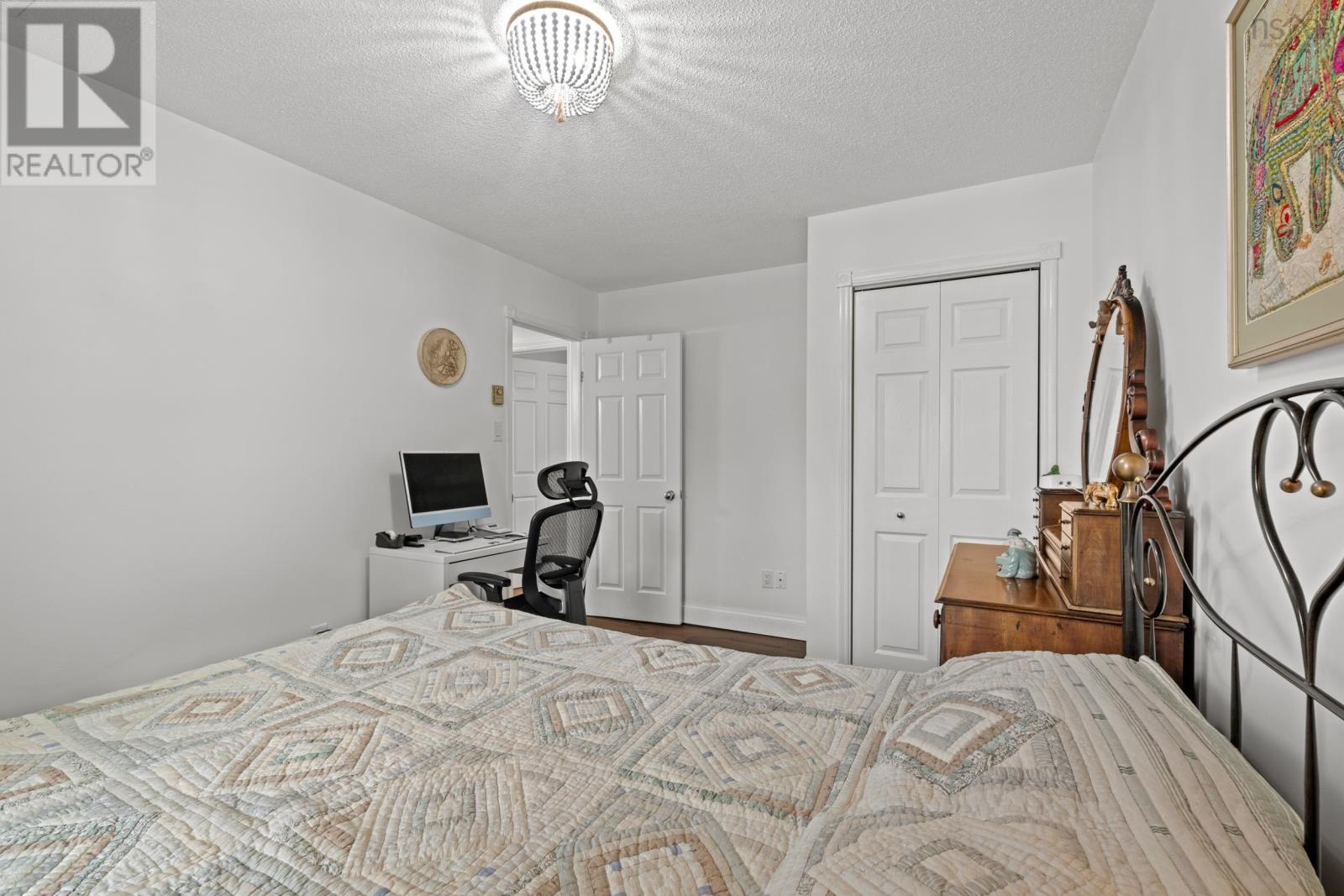 48 Huckleberry Lane, Valley, Nova Scotia  B2N 6K2 - Photo 26 - 202600767