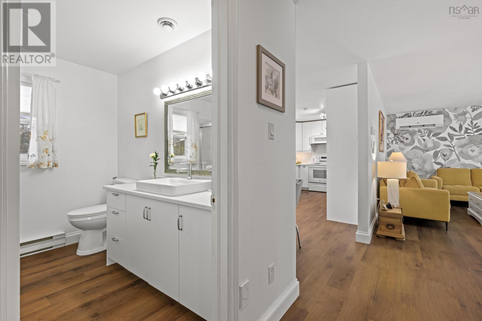 48 Huckleberry Lane, Valley, Nova Scotia  B2N 6K2 - Photo 27 - 202600767