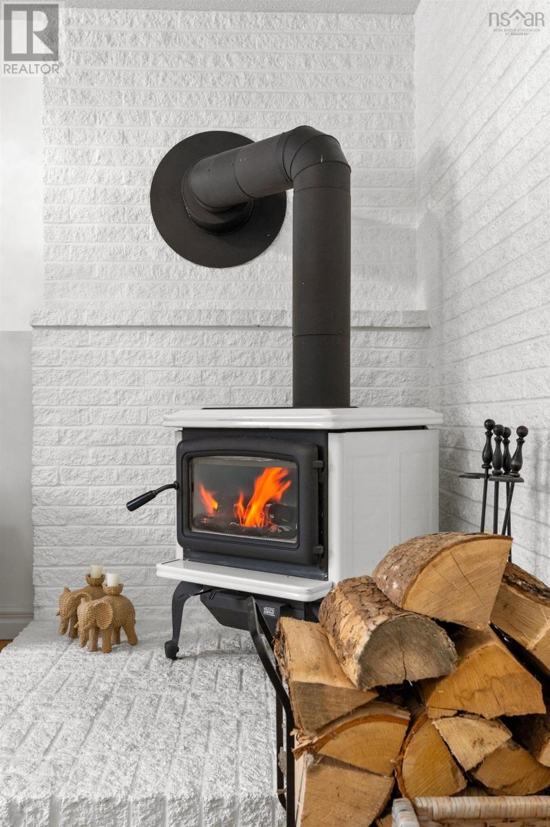 48 Huckleberry Lane, Valley, Nova Scotia  B2N 6K2 - Photo 31 - 202600767