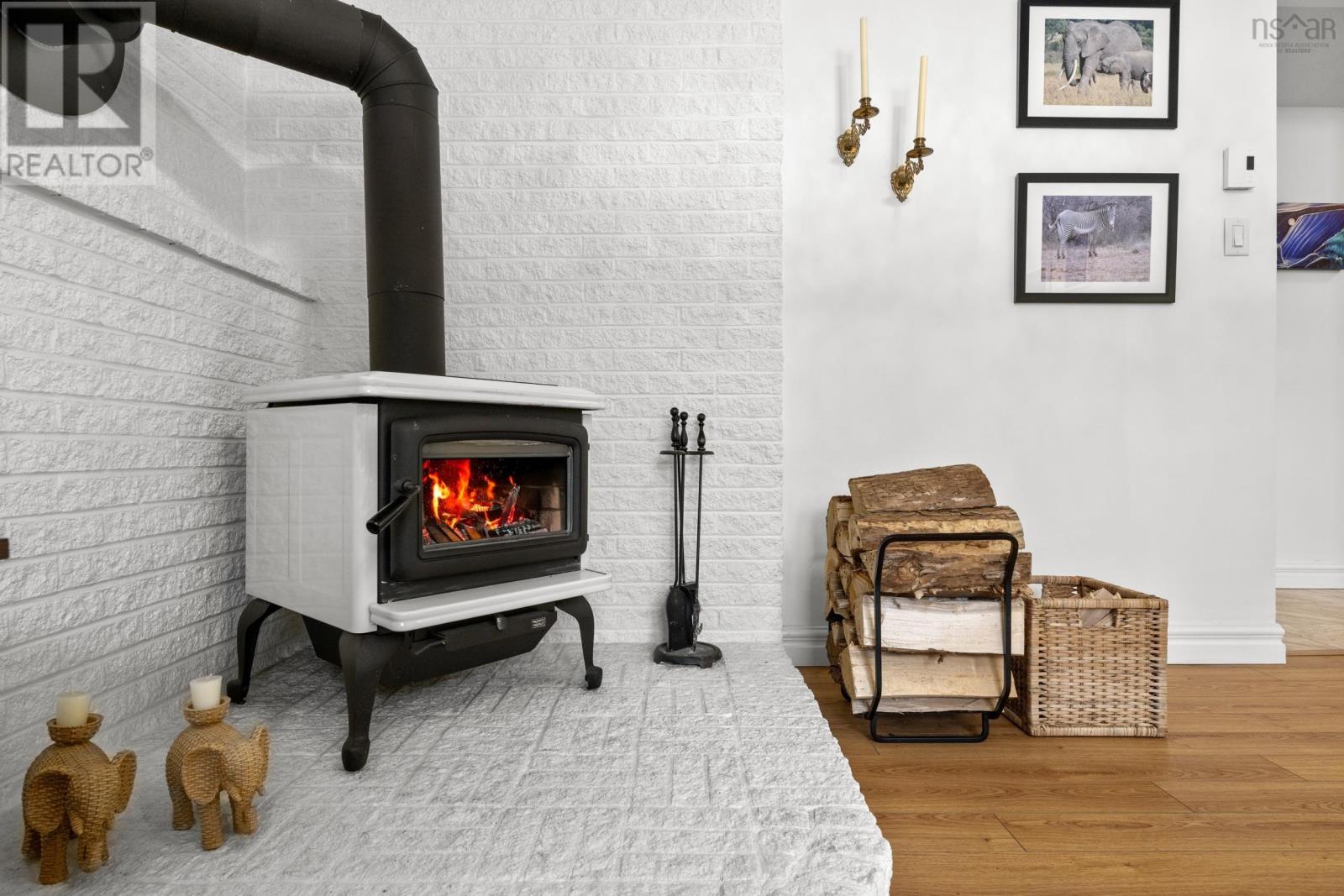 48 Huckleberry Lane, Valley, Nova Scotia  B2N 6K2 - Photo 32 - 202600767