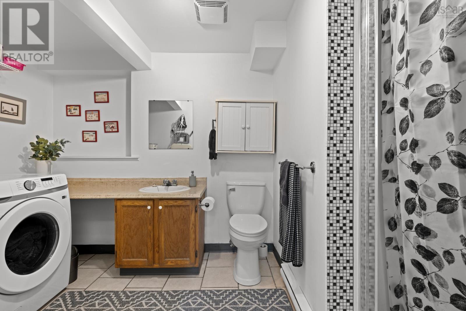 48 Huckleberry Lane, Valley, Nova Scotia  B2N 6K2 - Photo 35 - 202600767