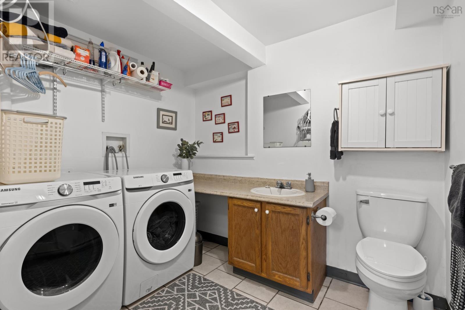 48 Huckleberry Lane, Valley, Nova Scotia  B2N 6K2 - Photo 36 - 202600767