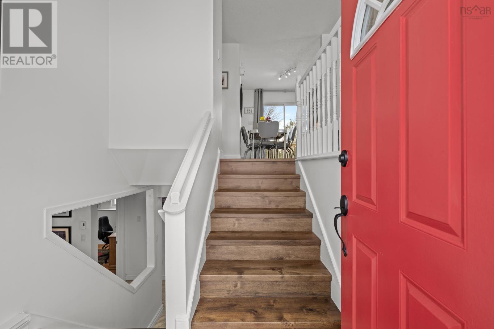 48 Huckleberry Lane, Valley, Nova Scotia  B2N 6K2 - Photo 6 - 202600767