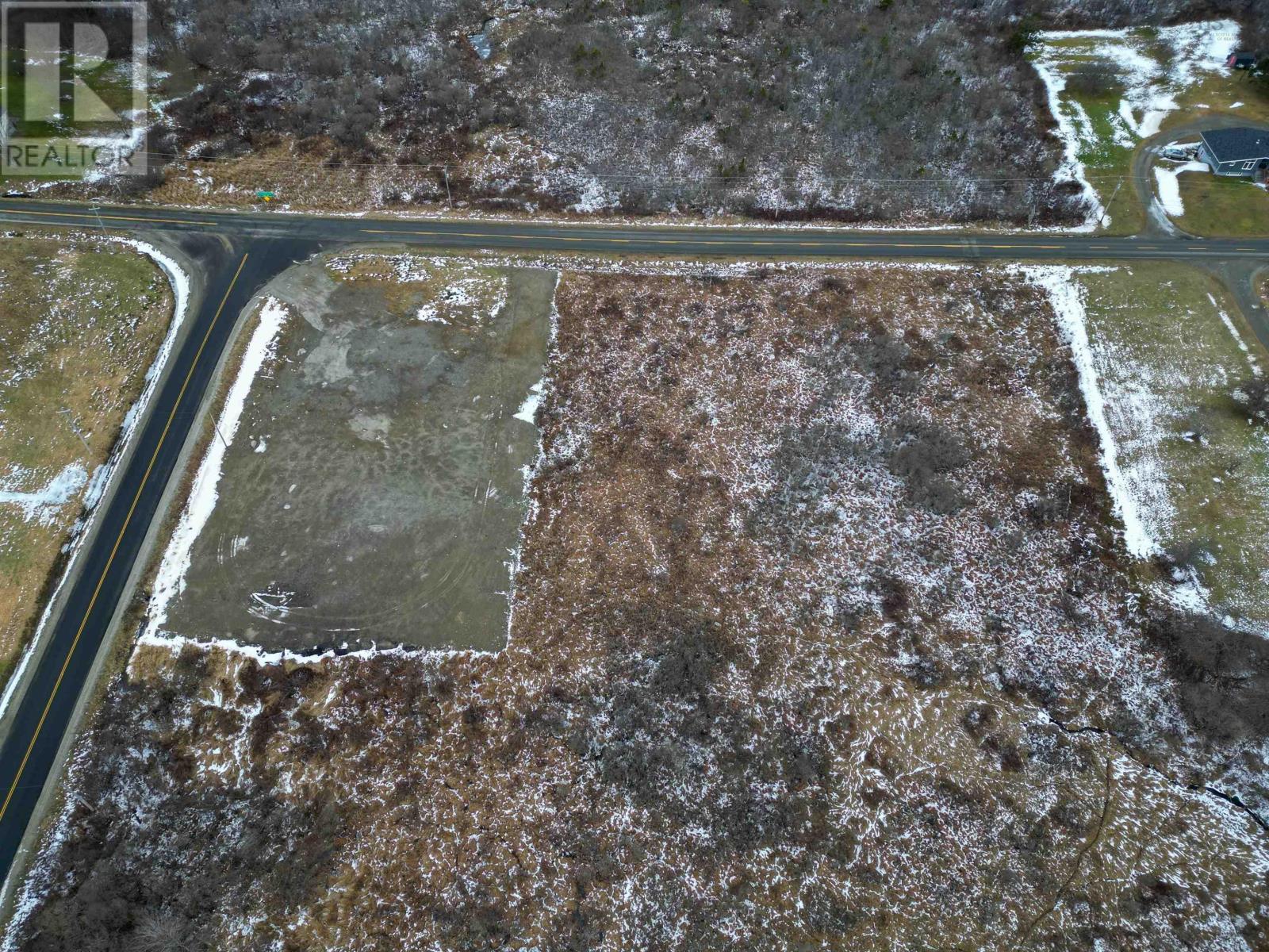 Lot Amirault Road, Saulnierville, Nova Scotia  B0W 2Z0 - Photo 5 - 202600771