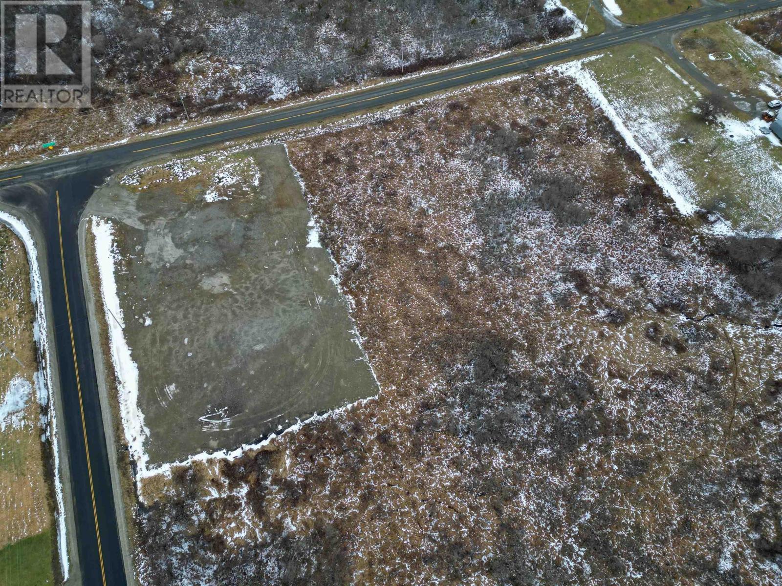 Lot Amirault Road, Saulnierville, Nova Scotia  B0W 2Z0 - Photo 6 - 202600771