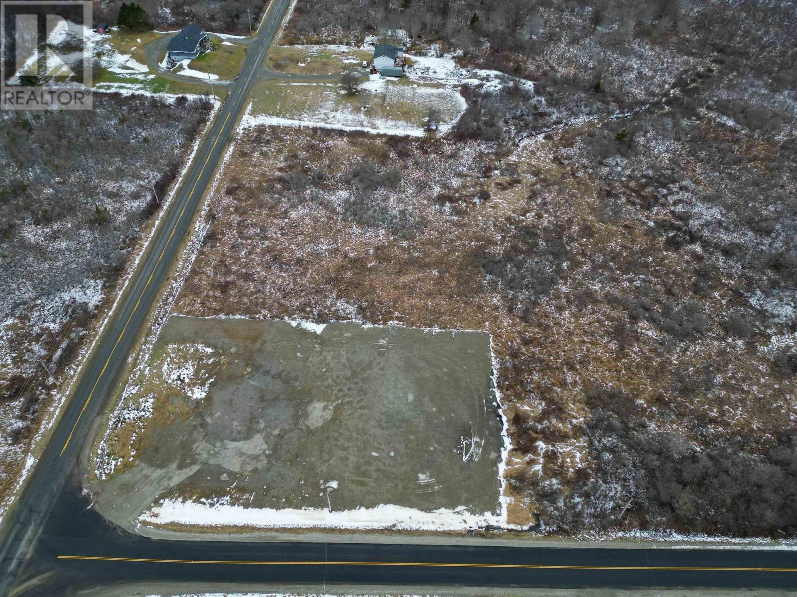 Lot Amirault Road, Saulnierville, Nova Scotia  B0W 2Z0 - Photo 7 - 202600771