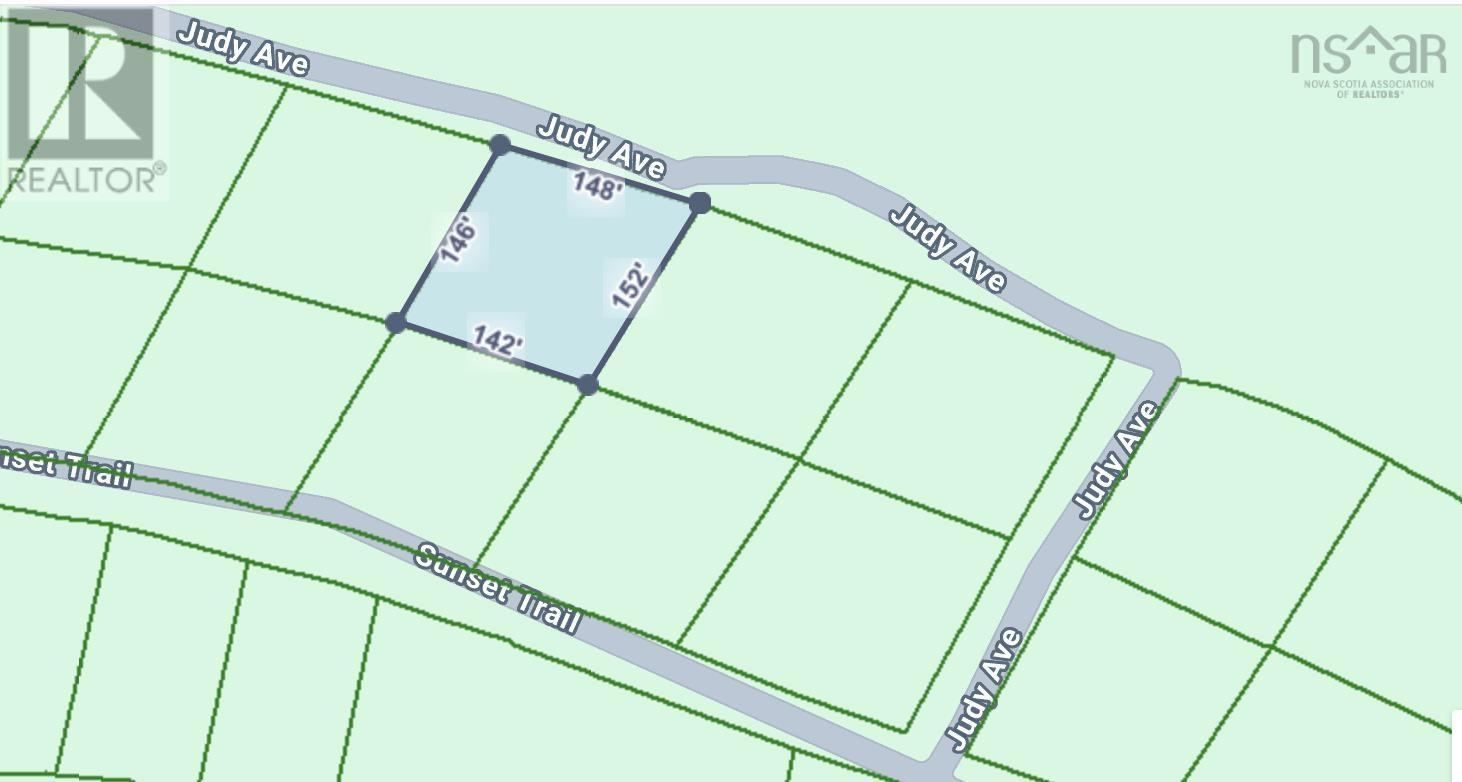 Lot 73 Judy Avenue, East Quinan, Nova Scotia  B0W 3M0 - Photo 4 - 202600772