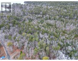 Lot 73 Judy Avenue, east quinan, Nova Scotia