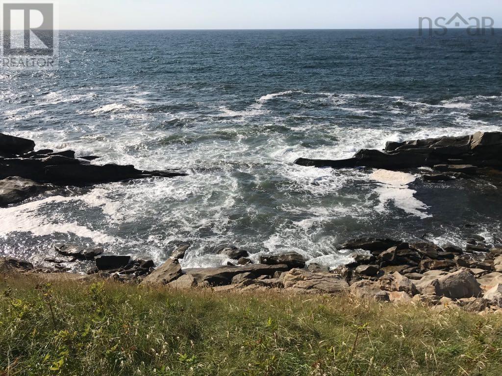 Cabot Trail, Cap Le Moine, Nova Scotia  B0E 1H0 - Photo 10 - 202600807