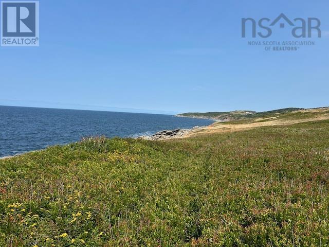 Cabot Trail, Cap Le Moine, Nova Scotia  B0E 1H0 - Photo 2 - 202600807