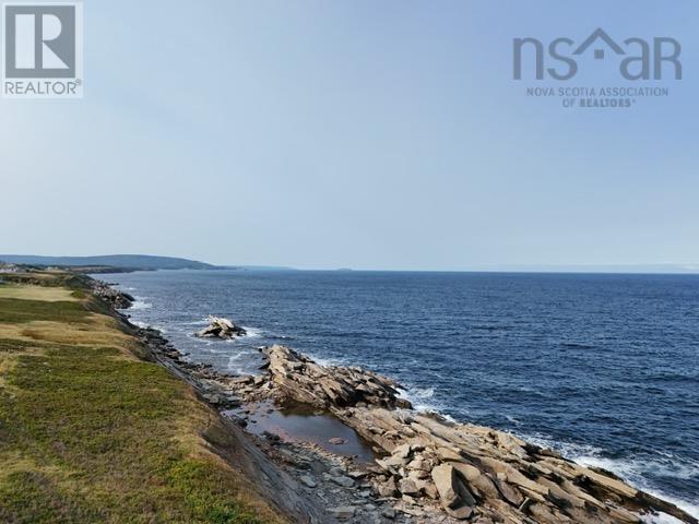 Cabot Trail, Cap Le Moine, Nova Scotia  B0E 1H0 - Photo 3 - 202600807