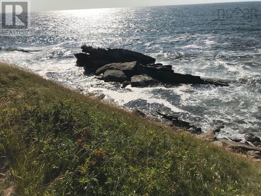 Cabot Trail, Cap Le Moine, Nova Scotia  B0E 1H0 - Photo 7 - 202600807