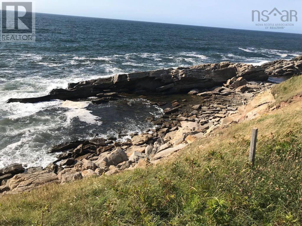 Cabot Trail, Cap Le Moine, Nova Scotia  B0E 1H0 - Photo 8 - 202600807