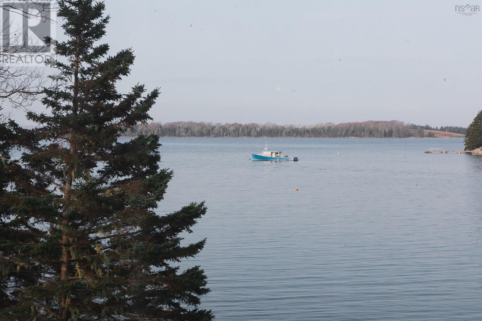 10680 Peggys Cove Road, glen margaret, Nova Scotia