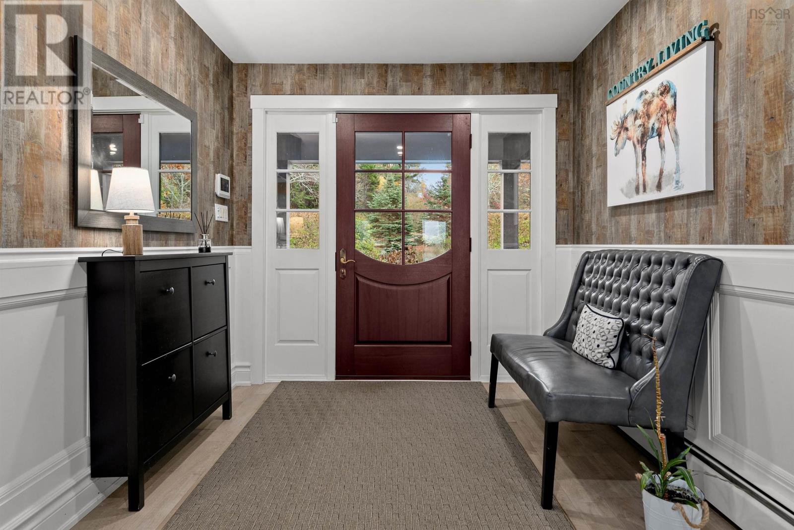 10680 Peggys Cove Road, Glen Margaret, Nova Scotia  B3Z 3E6 - Photo 10 - 202600809