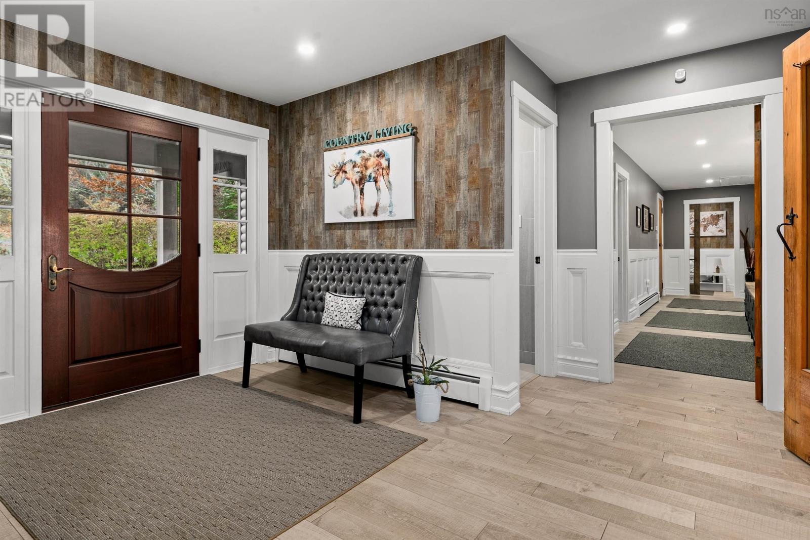 10680 Peggys Cove Road, Glen Margaret, Nova Scotia  B3Z 3E6 - Photo 13 - 202600809