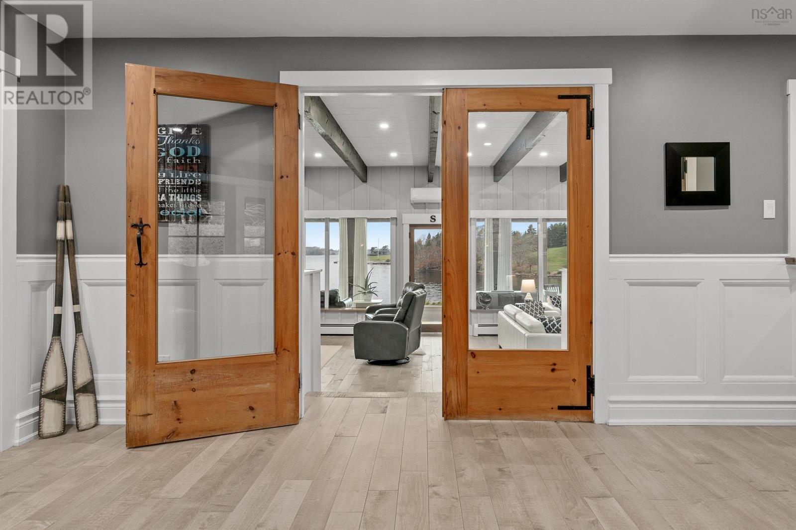 10680 Peggys Cove Road, Glen Margaret, Nova Scotia  B3Z 3E6 - Photo 14 - 202600809