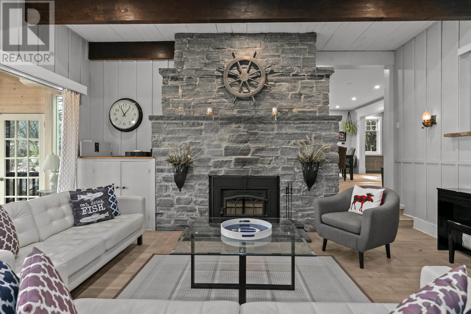 10680 Peggys Cove Road, Glen Margaret, Nova Scotia  B3Z 3E6 - Photo 19 - 202600809