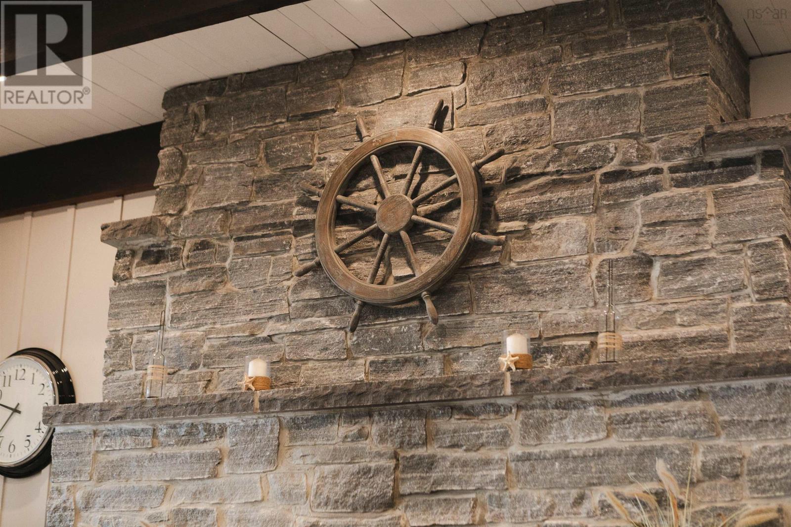 10680 Peggys Cove Road, Glen Margaret, Nova Scotia  B3Z 3E6 - Photo 20 - 202600809