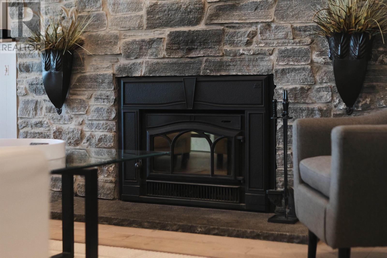 10680 Peggys Cove Road, Glen Margaret, Nova Scotia  B3Z 3E6 - Photo 22 - 202600809