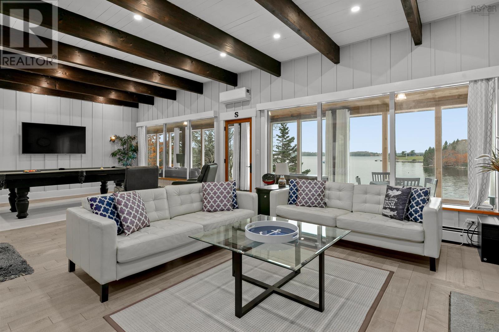 10680 Peggys Cove Road, Glen Margaret, Nova Scotia  B3Z 3E6 - Photo 23 - 202600809