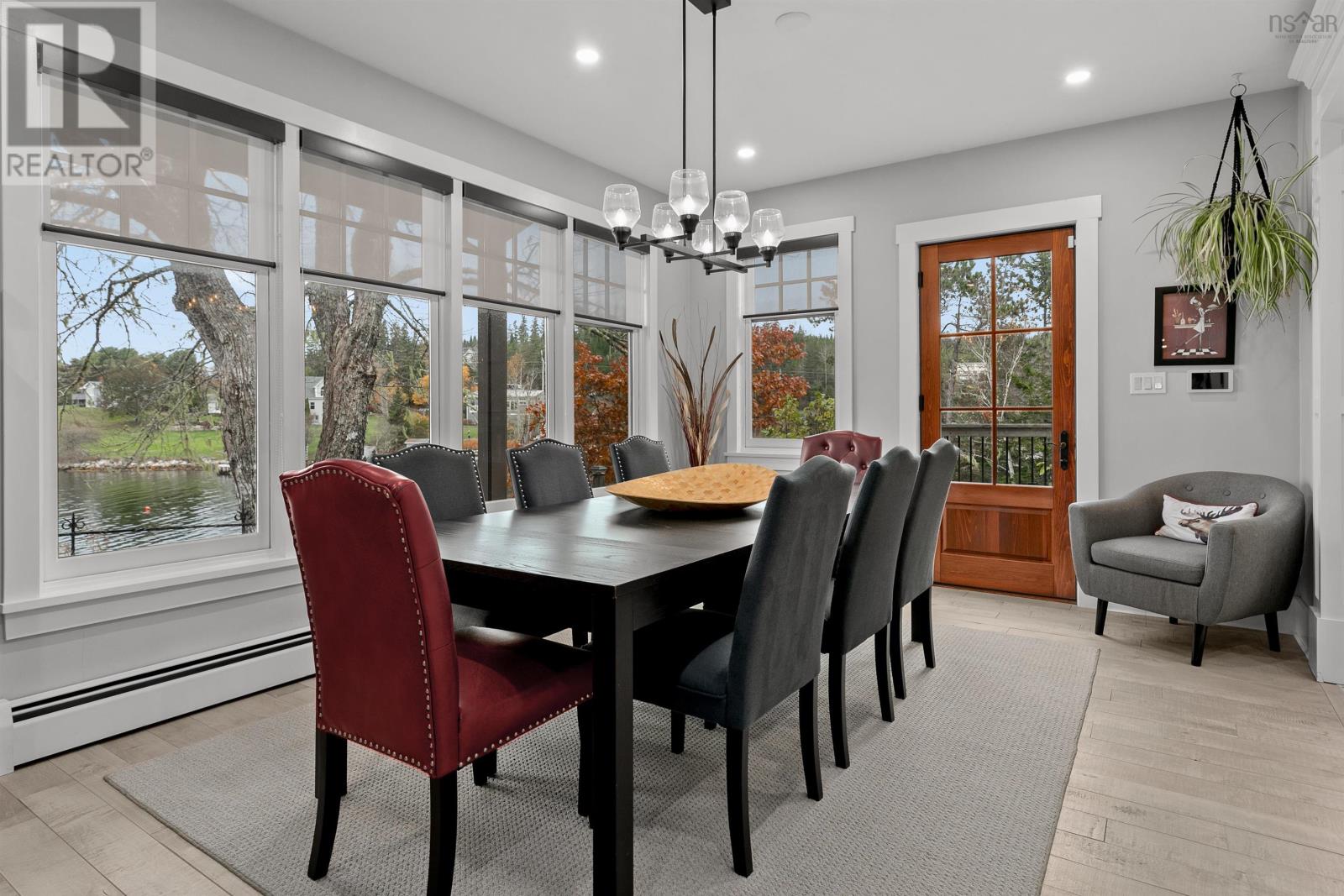 10680 Peggys Cove Road, Glen Margaret, Nova Scotia  B3Z 3E6 - Photo 24 - 202600809