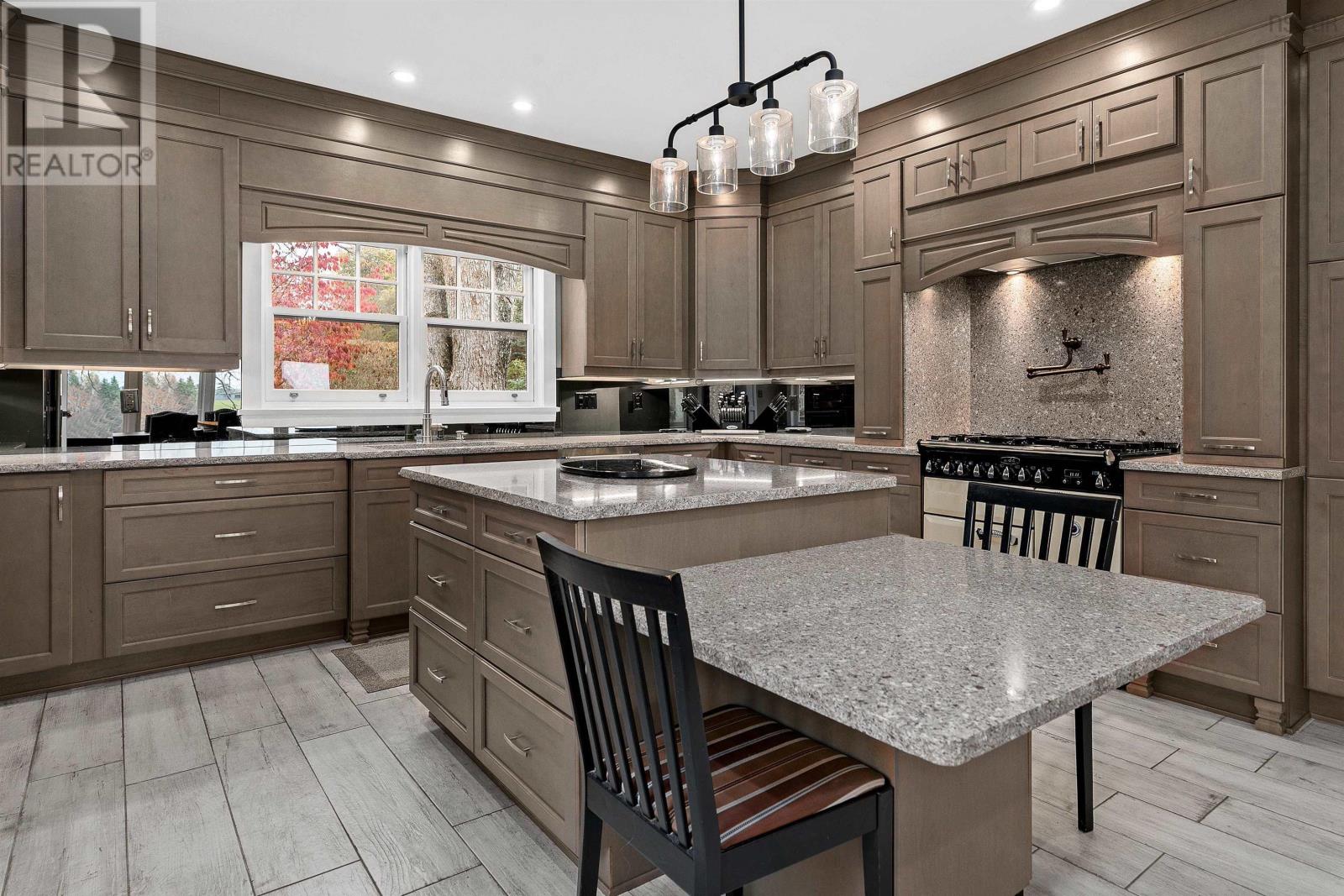 10680 Peggys Cove Road, Glen Margaret, Nova Scotia  B3Z 3E6 - Photo 28 - 202600809