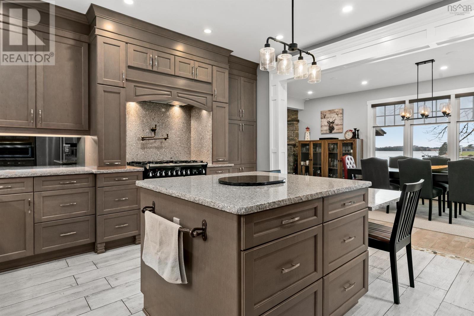 10680 Peggys Cove Road, Glen Margaret, Nova Scotia  B3Z 3E6 - Photo 29 - 202600809