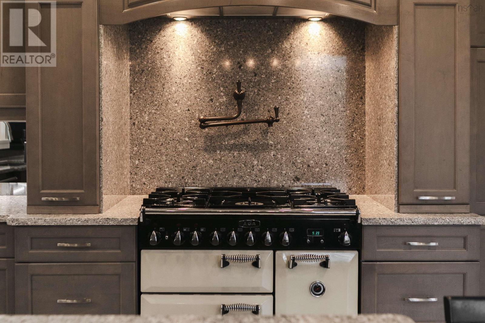 10680 Peggys Cove Road, Glen Margaret, Nova Scotia  B3Z 3E6 - Photo 30 - 202600809