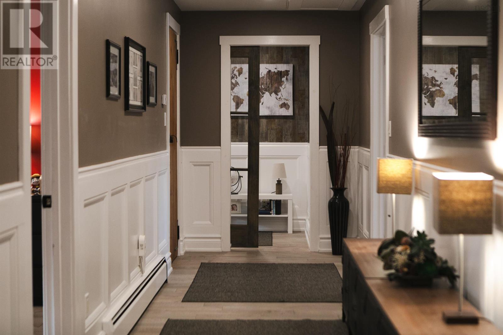 10680 Peggys Cove Road, Glen Margaret, Nova Scotia  B3Z 3E6 - Photo 31 - 202600809