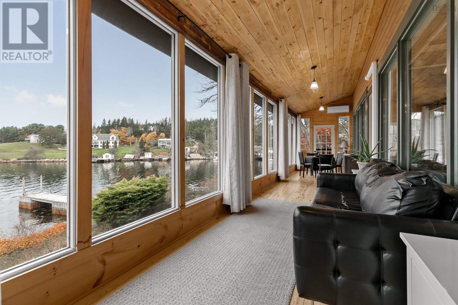 10680 Peggys Cove Road, Glen Margaret, Nova Scotia  B3Z 3E6 - Photo 33 - 202600809