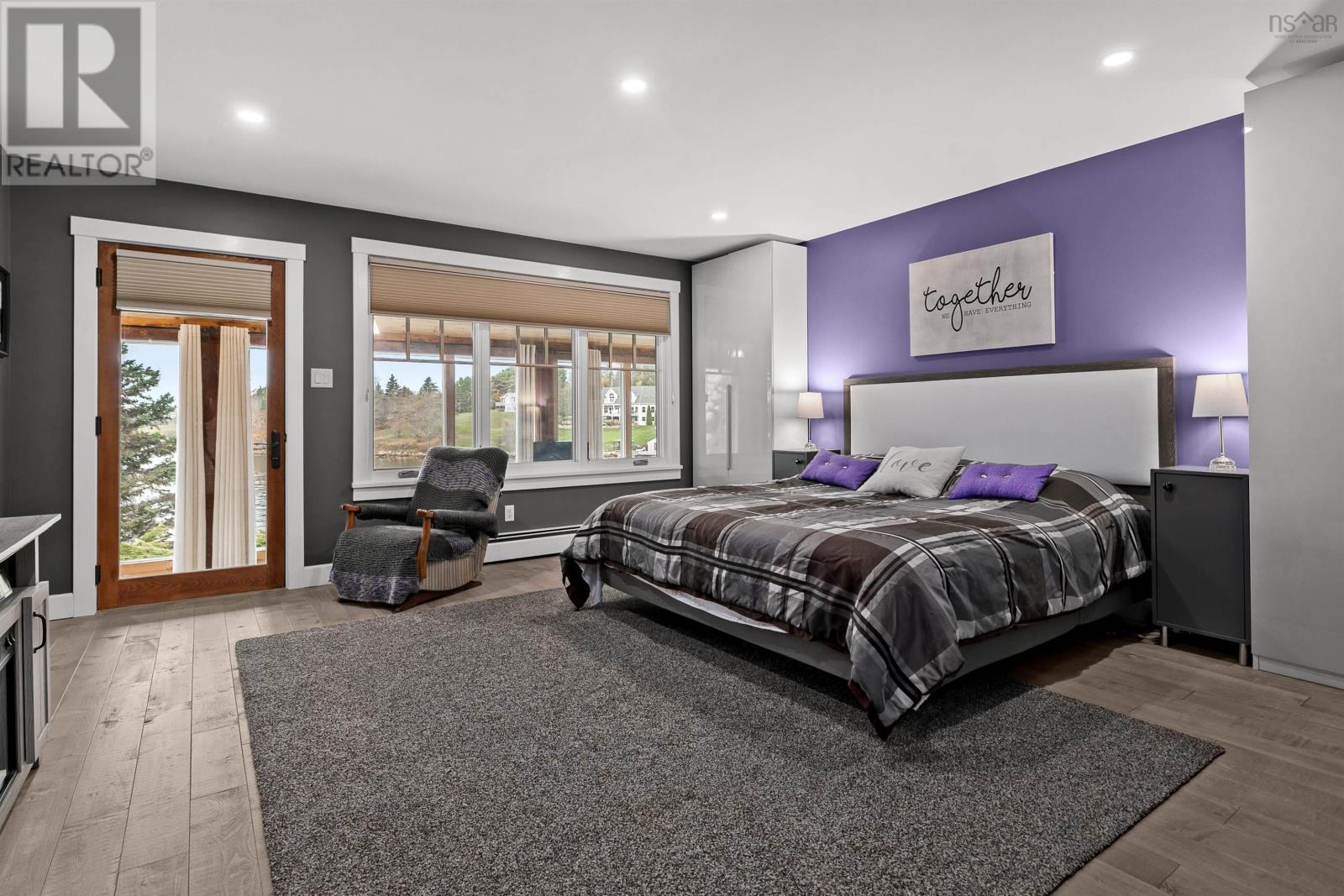 10680 Peggys Cove Road, Glen Margaret, Nova Scotia  B3Z 3E6 - Photo 34 - 202600809