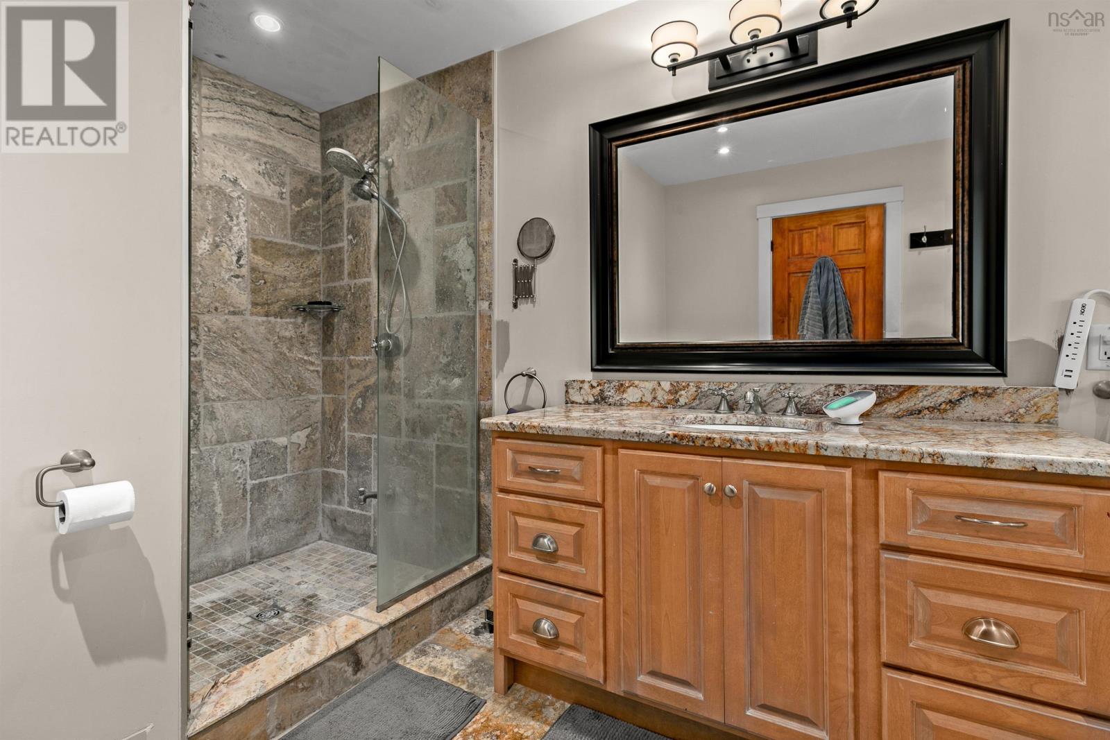 10680 Peggys Cove Road, Glen Margaret, Nova Scotia  B3Z 3E6 - Photo 35 - 202600809