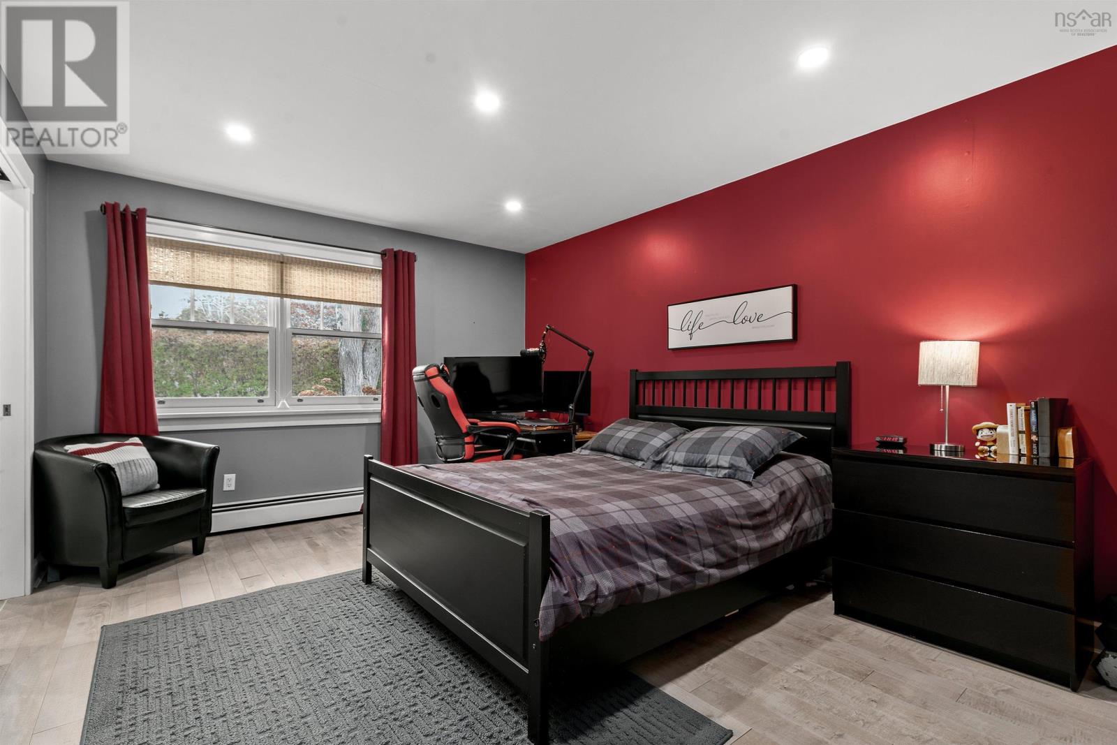 10680 Peggys Cove Road, Glen Margaret, Nova Scotia  B3Z 3E6 - Photo 36 - 202600809