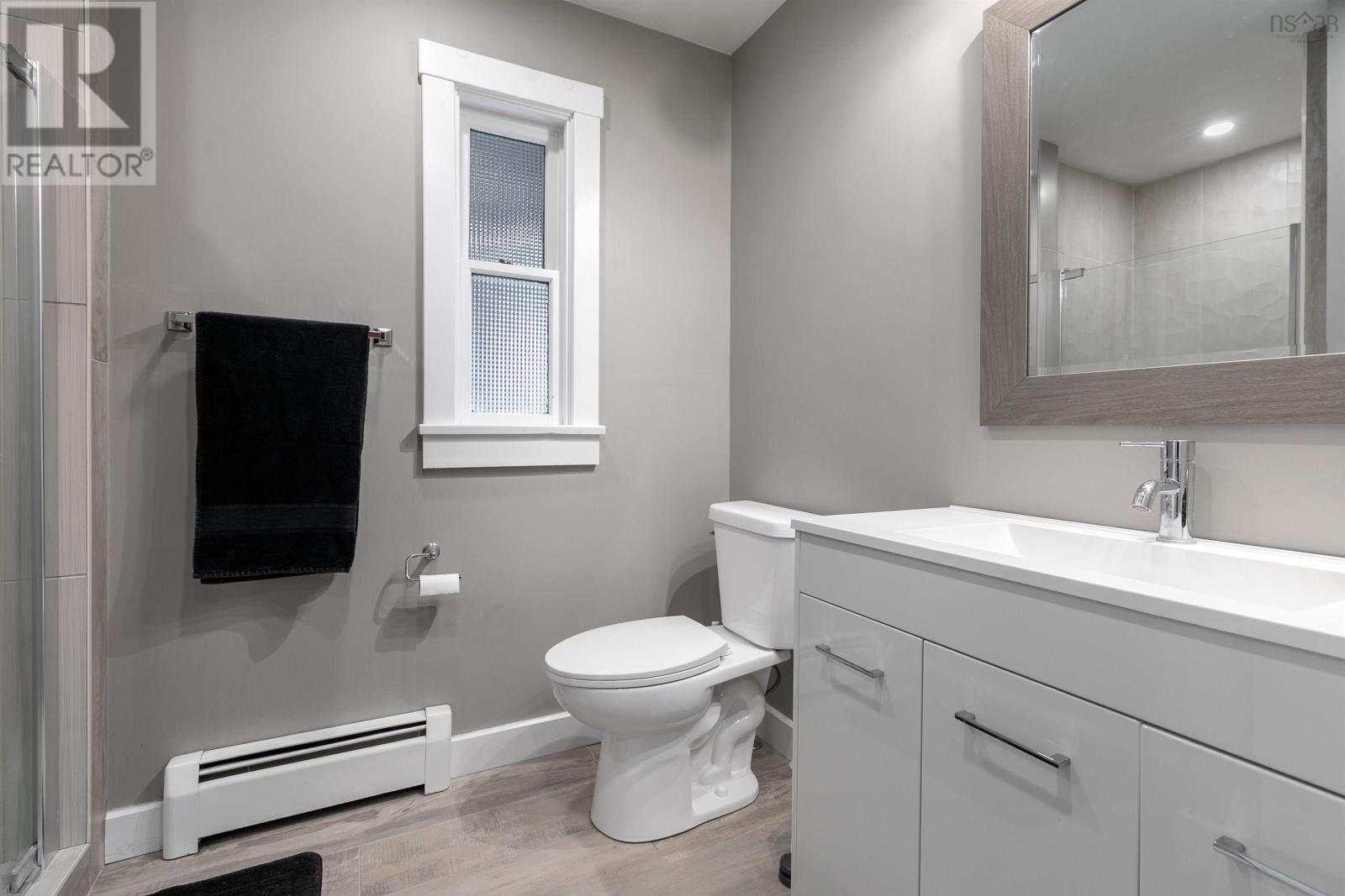 10680 Peggys Cove Road, Glen Margaret, Nova Scotia  B3Z 3E6 - Photo 37 - 202600809