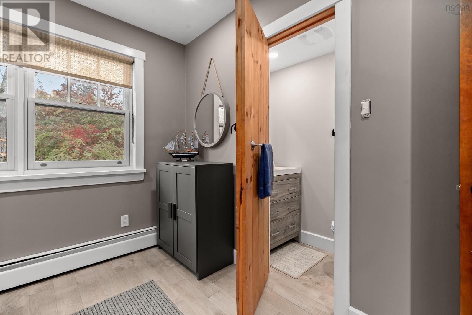 10680 Peggys Cove Road, Glen Margaret, Nova Scotia  B3Z 3E6 - Photo 39 - 202600809