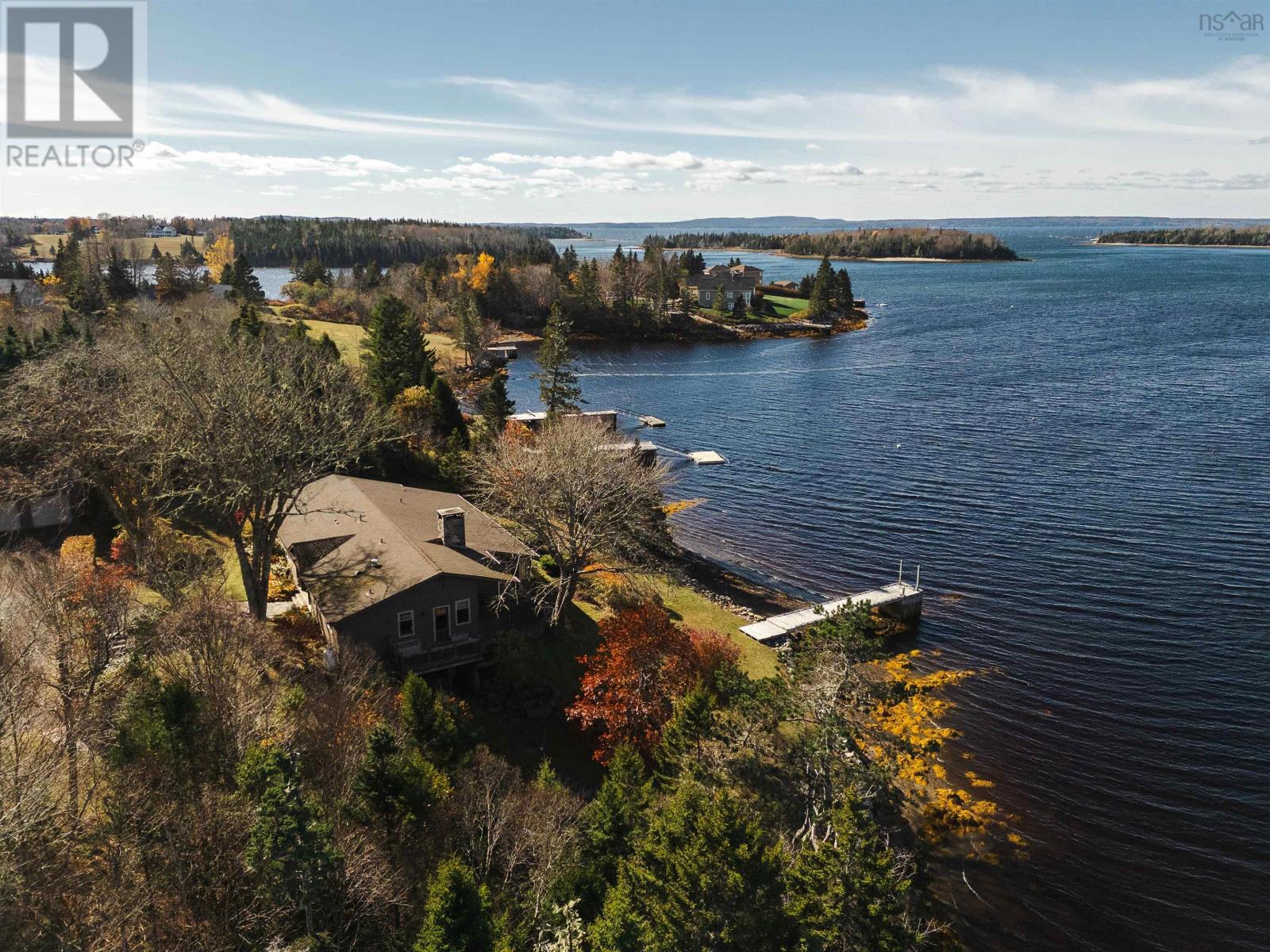 10680 Peggys Cove Road, Glen Margaret, Nova Scotia  B3Z 3E6 - Photo 4 - 202600809