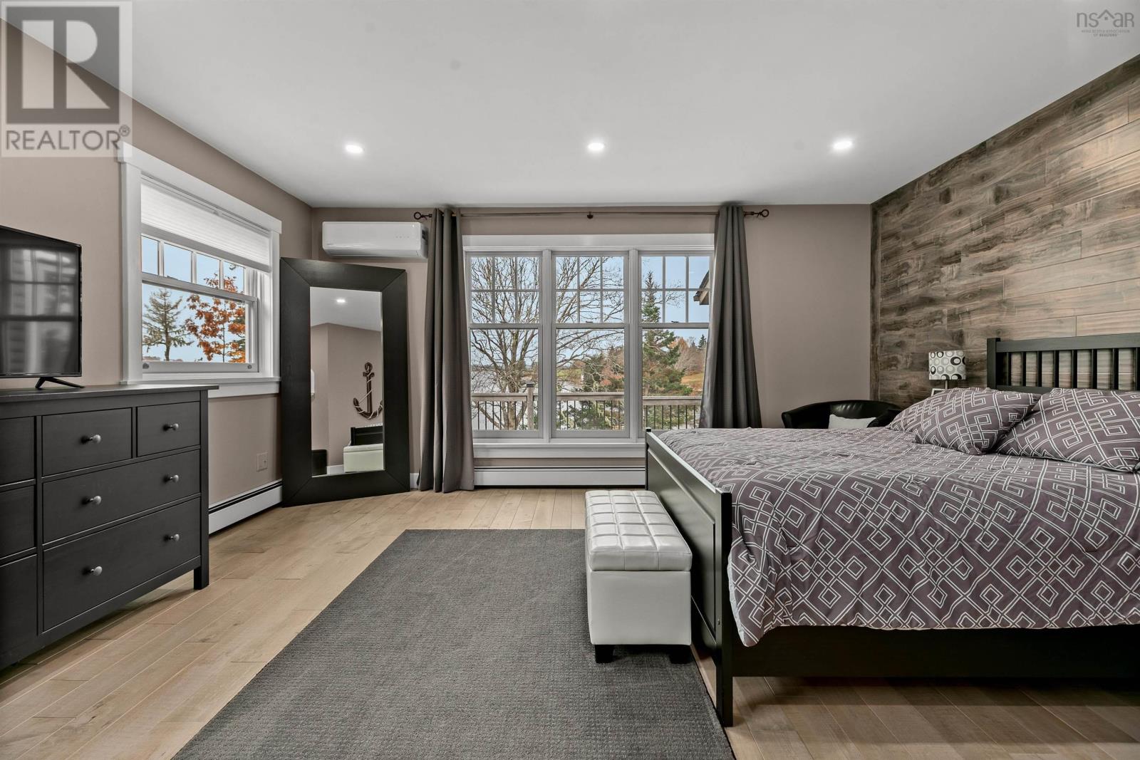 10680 Peggys Cove Road, Glen Margaret, Nova Scotia  B3Z 3E6 - Photo 40 - 202600809