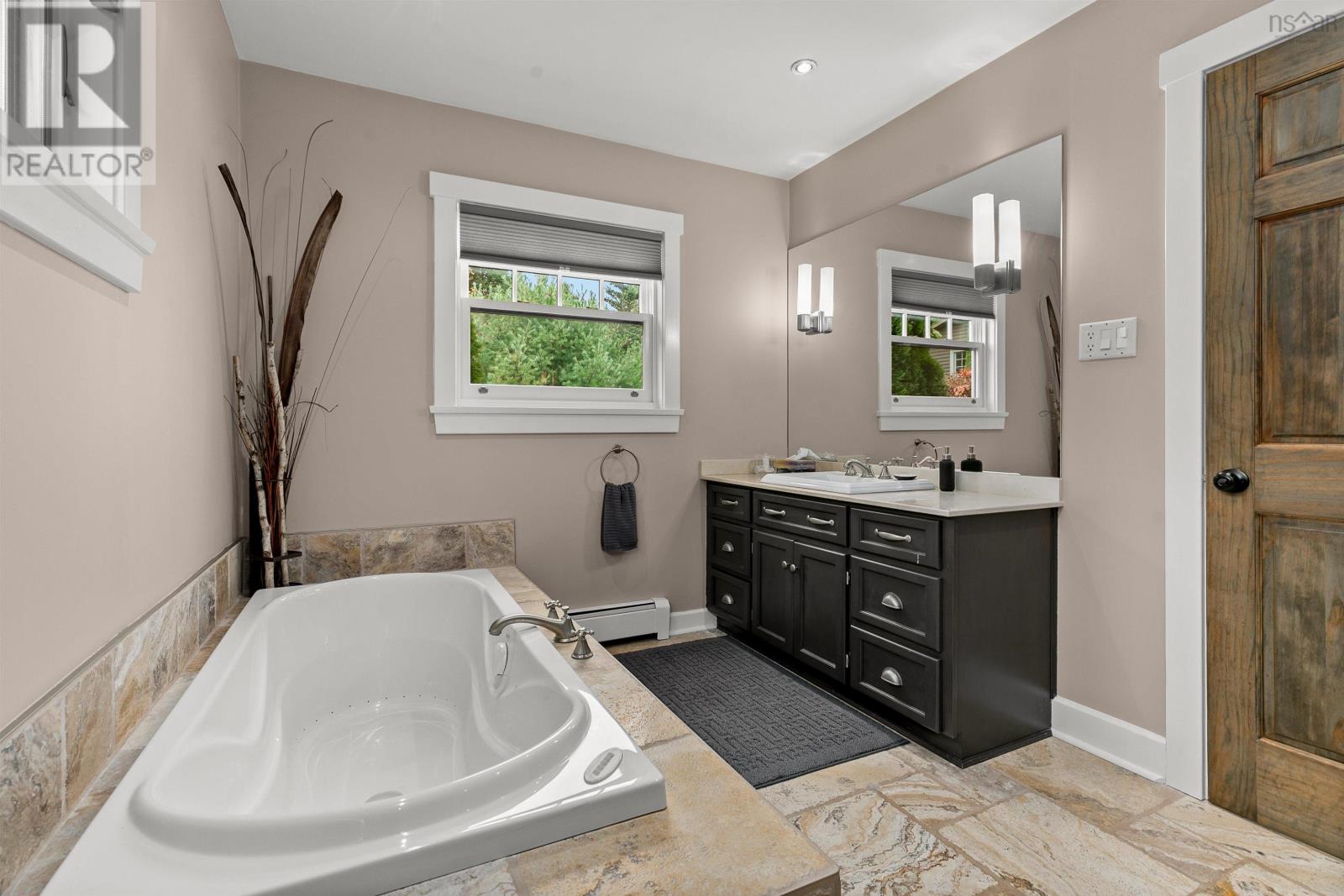 10680 Peggys Cove Road, Glen Margaret, Nova Scotia  B3Z 3E6 - Photo 41 - 202600809